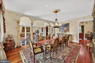 815 Hillstead Dr, Lutherville Timonium, MD 21093 - Photo 25
