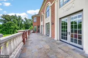 815 Hillstead Dr, Lutherville Timonium, MD 21093 - Photo 43