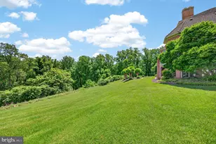 815 Hillstead Dr, Lutherville Timonium, MD 21093 - Photo 77