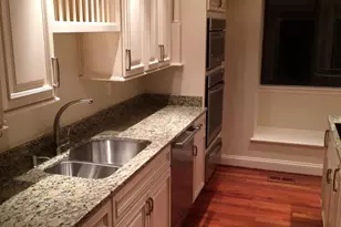 400 Five Farms Ln, Lutherville Timonium, MD 21093 - Photo 3