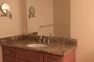 400 Five Farms Ln, Lutherville Timonium, MD 21093 - Photo 15