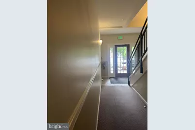 5218 Wagon Shed Circle #5218, Owings Mills, MD 21117 - Photo 3