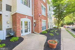 5218 Wagon Shed Cir, Owings Mills, MD 21117 - Photo 1