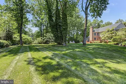 1 Lakecrest Court, Towson, MD 21286 - Photo 83