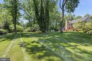 1 Lakecrest Ct, Towson, MD 21286 - Photo 83