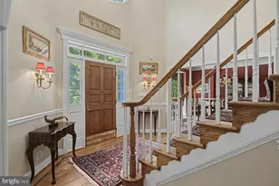 1 Lakecrest Ct, Towson, MD 21286 - Photo 15