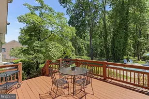 1 Lakecrest Ct, Towson, MD 21286 - Photo 85