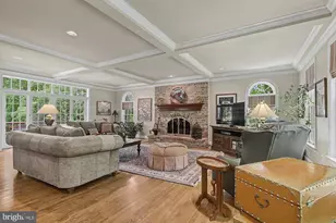 1 Lakecrest Ct, Towson, MD 21286 - Photo 27