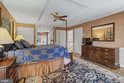 1 Lakecrest Court, Towson, MD 21286 - Photo 49