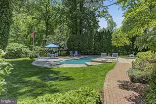 1 Lakecrest Ct, Towson, MD 21286 - Photo 71
