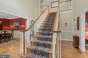 1 Lakecrest Ct, Towson, MD 21286 - Photo 15
