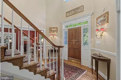 1 Lakecrest Court, Towson, MD 21286 - Photo 17