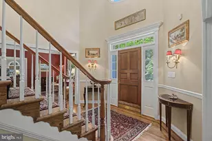 1 Lakecrest Ct, Towson, MD 21286 - Photo 17