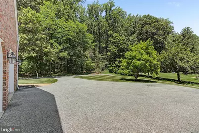 1 Lakecrest Court, Towson, MD 21286 - Photo 75