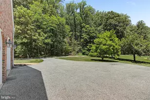 1 Lakecrest Ct, Towson, MD 21286 - Photo 75