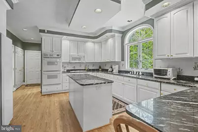 1 Lakecrest Court, Towson, MD 21286 - Photo 39