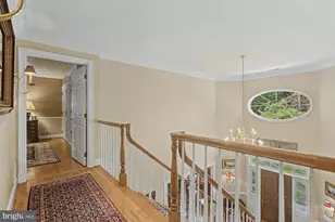 1 Lakecrest Ct, Towson, MD 21286 - Photo 39