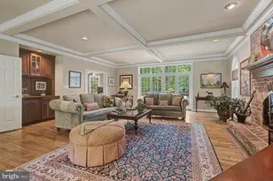 1 Lakecrest Ct, Towson, MD 21286 - Photo 23