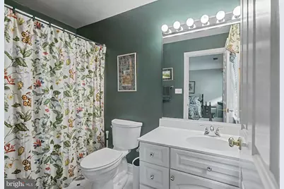 1 Lakecrest Court, Towson, MD 21286 - Photo 61