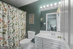 1 Lakecrest Ct, Towson, MD 21286 - Photo 61