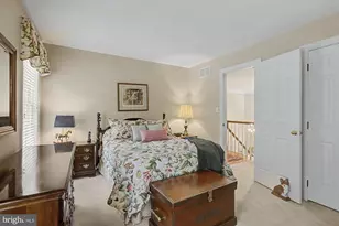 1 Lakecrest Ct, Towson, MD 21286 - Photo 59
