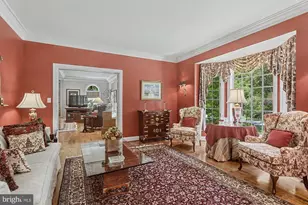 1 Lakecrest Ct, Towson, MD 21286 - Photo 19