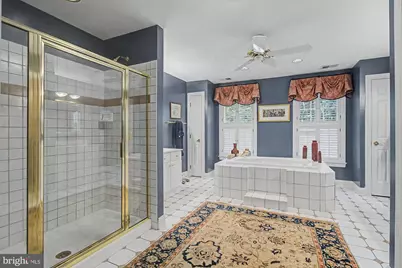 1 Lakecrest Court, Towson, MD 21286 - Photo 53