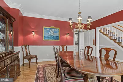 1 Lakecrest Court, Towson, MD 21286 - Photo 21