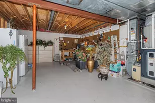 1 Lakecrest Ct, Towson, MD 21286 - Photo 73
