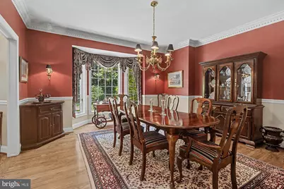 1 Lakecrest Court, Towson, MD 21286 - Photo 23