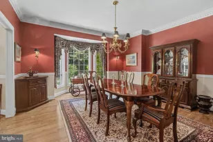 1 Lakecrest Ct, Towson, MD 21286 - Photo 23