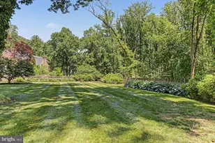 1 Lakecrest Ct, Towson, MD 21286 - Photo 81