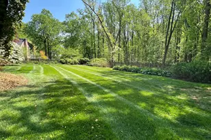 1 Lakecrest Ct, Towson, MD 21286 - Photo 7
