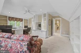 1 Lakecrest Ct, Towson, MD 21286 - Photo 61
