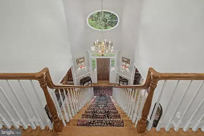 1 Lakecrest Court, Towson, MD 21286 - Photo 45