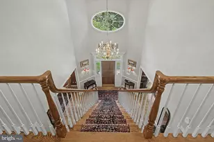1 Lakecrest Ct, Towson, MD 21286 - Photo 45