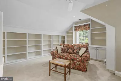 1 Lakecrest Court, Towson, MD 21286 - Photo 67