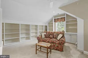 1 Lakecrest Ct, Towson, MD 21286 - Photo 67