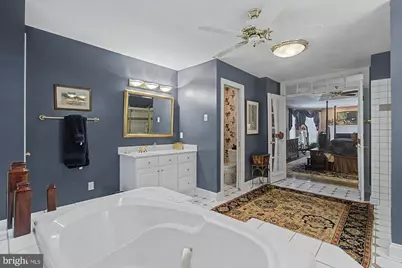 1 Lakecrest Court, Towson, MD 21286 - Photo 57