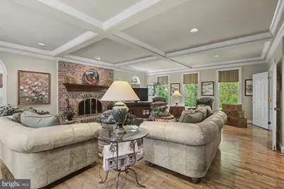 1 Lakecrest Court, Towson, MD 21286 - Photo 25