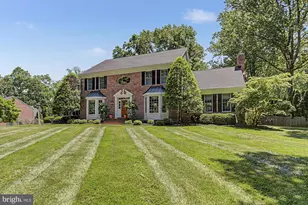 1 Lakecrest Ct, Towson, MD 21286 - Photo 11