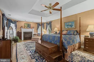 1 Lakecrest Ct, Towson, MD 21286 - Photo 47