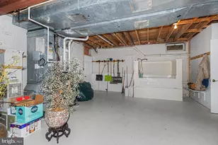 1 Lakecrest Ct, Towson, MD 21286 - Photo 77