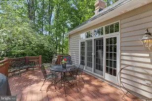 1 Lakecrest Ct, Towson, MD 21286 - Photo 81