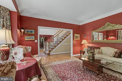 1 Lakecrest Court, Towson, MD 21286 - Photo 19