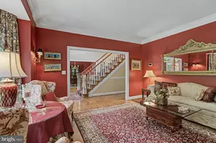 1 Lakecrest Ct, Towson, MD 21286 - Photo 19