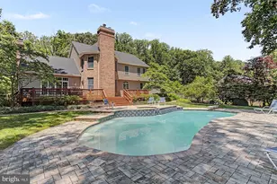1 Lakecrest Ct, Towson, MD 21286 - Photo 73