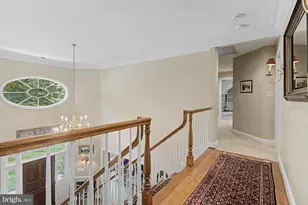 1 Lakecrest Ct, Towson, MD 21286 - Photo 41