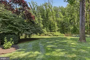 1 Lakecrest Ct, Towson, MD 21286 - Photo 75