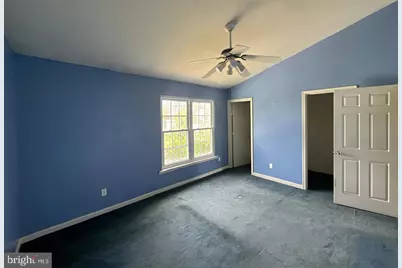 746 Villager Circle, Baltimore, MD 21222 - Photo 7